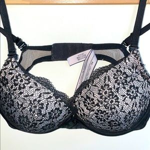 Victoria’s Secret Dream Angels bra